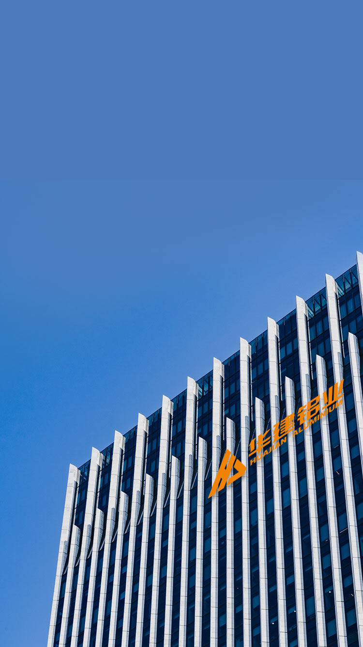 企業(yè)郵箱，微信營(yíng)銷